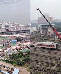 �ֳ�ʵ�ģ���԰�ӵؿ���ʽ�����ˣ�ͯ�����-1