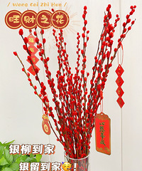 �вƵĺ�ɫ�����ñ��˰���15Ԫ20֦���ܷ�һ��