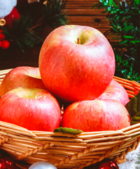 ʳ�����̺�������Ԣ��