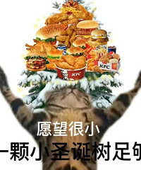 ������ֵ��������ϴ�ػ�ܽ��598��С��ţ��ţ��24ƿ57