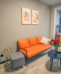 ������������������ס����Ŀ�ƻ�����Ͷ�ã�λ�ڴ�ɿڡ�����