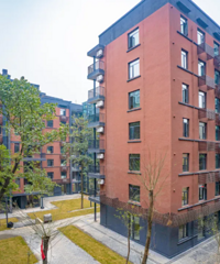 ������������������ס����Ŀ�ƻ�����Ͷ�ã�λ�ڴ�ɿڡ�����