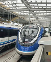 �ͭ�ߡ����������ܡ����ˣ�����Գ˹��ԡ�