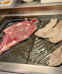 12�³ԺȺϼ������˰���µ��㶹�����ڿ��Գ���