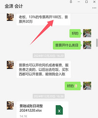 新年换新车,女孩都喜欢什么车呢?