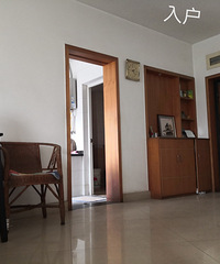 �����⡿������Ԭ�Ҹڸ����������������ͼ۳���