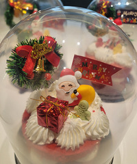 ʥ����һ�����ʽ��