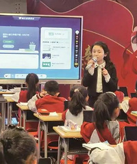 实施DA新方向!明年起,两江新区教育这么做