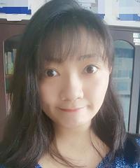 87160CM˫С飬ϣԷС