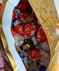 �ܾ��þ�����Ӫ����ʿ���ɿ����Ǽٻ�