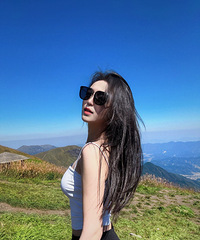 93158CMĽʦ飬ϣԷǹԱҵλ