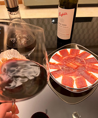 ƻڿ֣ĺô֮һǰҹҲԿһƿƺԼ