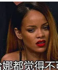 [��������]����ɱ���꣬��������Ȼ������