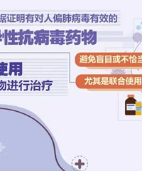 “年轻”病毒来袭,传染性强!