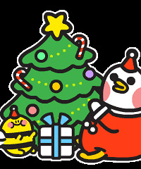 ������ֵ���򡿼Ӵ����ů����23����Ϫ�Ӿ������ֱ���3��26