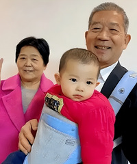 [����]67��ִ�����ޣ����������޷�������5�����ͱ��ȶ���