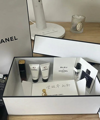 �����������İٿ����ʽ�У������Źⴽ��