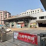 黄泥磅大众4S店关了?