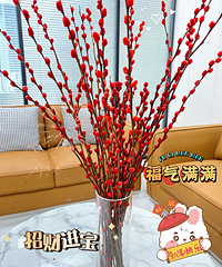 �вƵĺ�����15/20֦