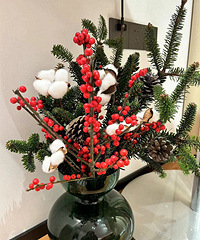 ���ŵĶ���ŵ����Ʒ�ʺܺ�