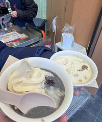 [��Ʒ]������ɫ3��9�Ķ�����Ʒ�����������Ƿ�����΢�е���