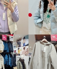 �������¿��ۿۣ�����һ���ٽ�