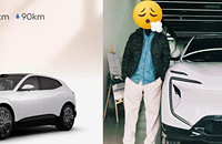 ����2���£��Ѱ�ά��07���ˣ������⳵�������