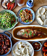 ���������꣬�˼�С��Բ�������㶼����ɶ��