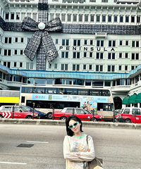 �����ճ��������hk��ʥ����Χ���ɳ�����