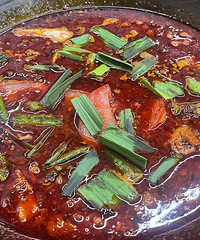 ���ڳ��˹��ݵ�̺����������ֳ���ͦ��ĵ��е���