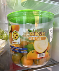 ɽķ�Ĵ��۽����ĺóԣ��ҹ������ѳ��˶�˵��