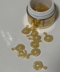 �𽺿ǿ���ɶ�ã�ÿ�����궼û�ӣ�ȫ��������