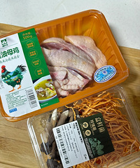 ��˵�Ǻ�����ţ����ϣ�����get��������