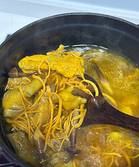 ��˵�Ǻ�����ţ����ϣ�����get��������