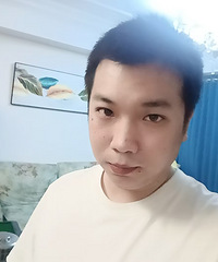 88年172CM有房无贷的创业哥子征婚,月收入2~3万