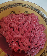 700��Ǯ��ţ��