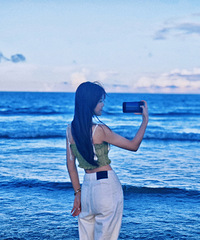 93161CMְ飬ϣԷ93~88