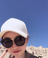 83年165CM儿子随父亲的小姐姐征婚,从事人力资源管理