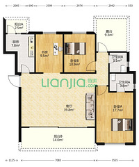 ����һ��������͵���ȱ��