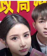 [��������]��������Ϲ����˶��ӣ���Ҫ����690��������