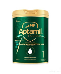 �ĸ��������жڻ��������漣�̹�1����һ�޽����ȼ�����ʤ�м�