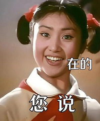 ������ֵ���򡿴���Ҭ֭1L*2ƿ19�����ʫ�����Ĥ148