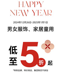 �����¶�|�����Ϸ����Ů���Ρ��Ҿ�ͯ�õ���5����