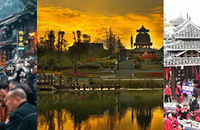 2025���ڹ���4���Լݣ��ζ�կ������ů��֮��