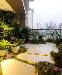 ̽����������԰���󸮣��ܱ߻������ף���Ʒ�ʲ���