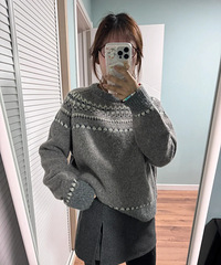 ���궬���򵽳���������ë�ض�ȹ�����ȳ����������Դ��䴩��һ��