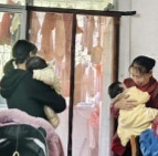 两孩之后再生四胞胎