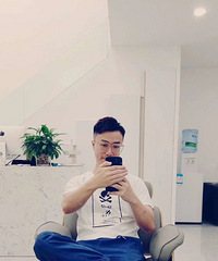 85年173CM的建筑行业管理人员征婚,儿子跟我