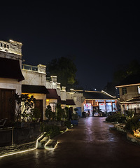 ˫���۲͵Ļ�����Ҳ�����ͦ�������ζ�����պ�