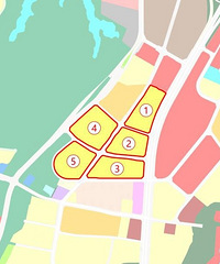 �����������ͻ���Ƭ������������������